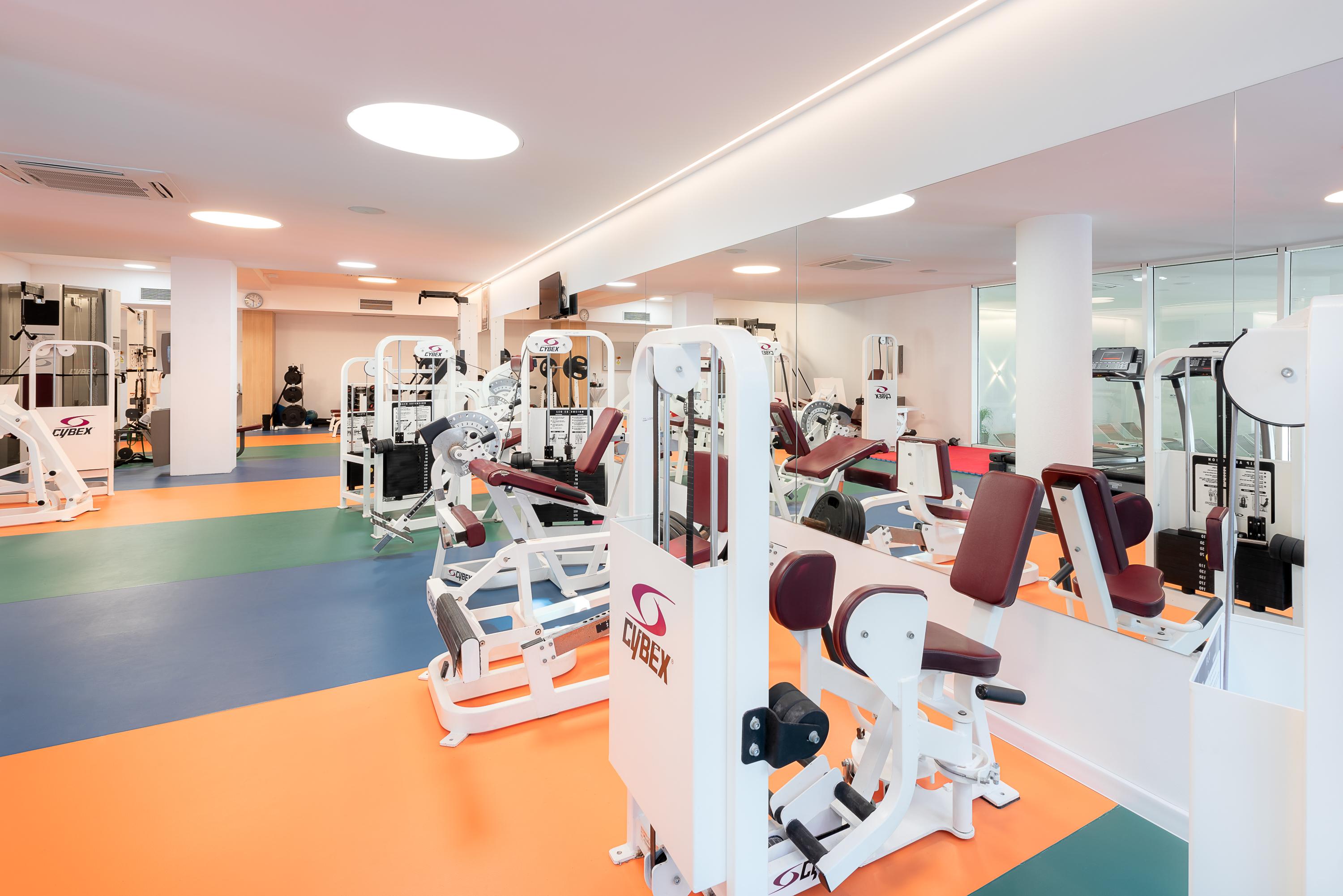 Hotel Olympia Vodice Ngoại thất bức ảnh