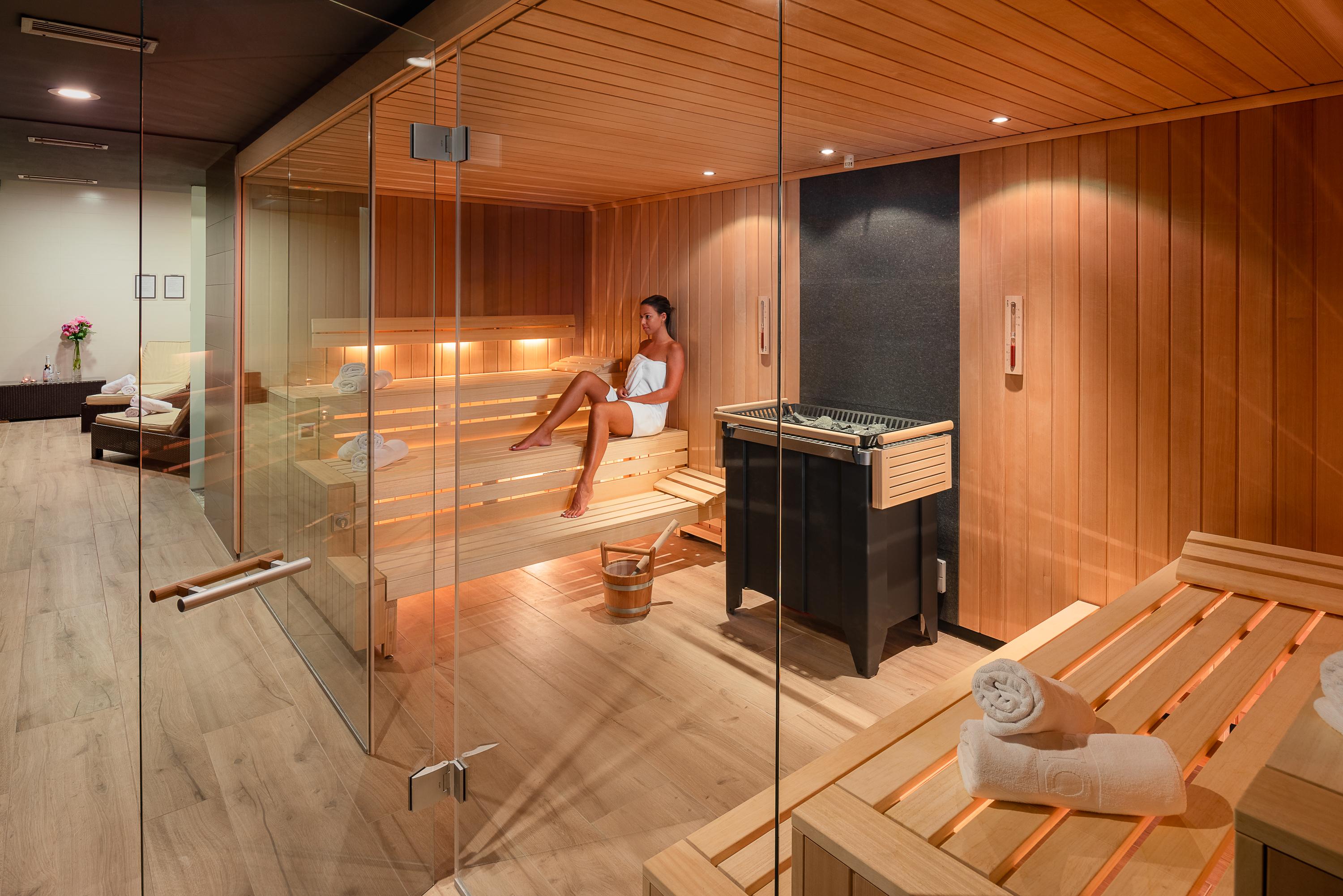 Hotel Olympia Vodice Ngoại thất bức ảnh