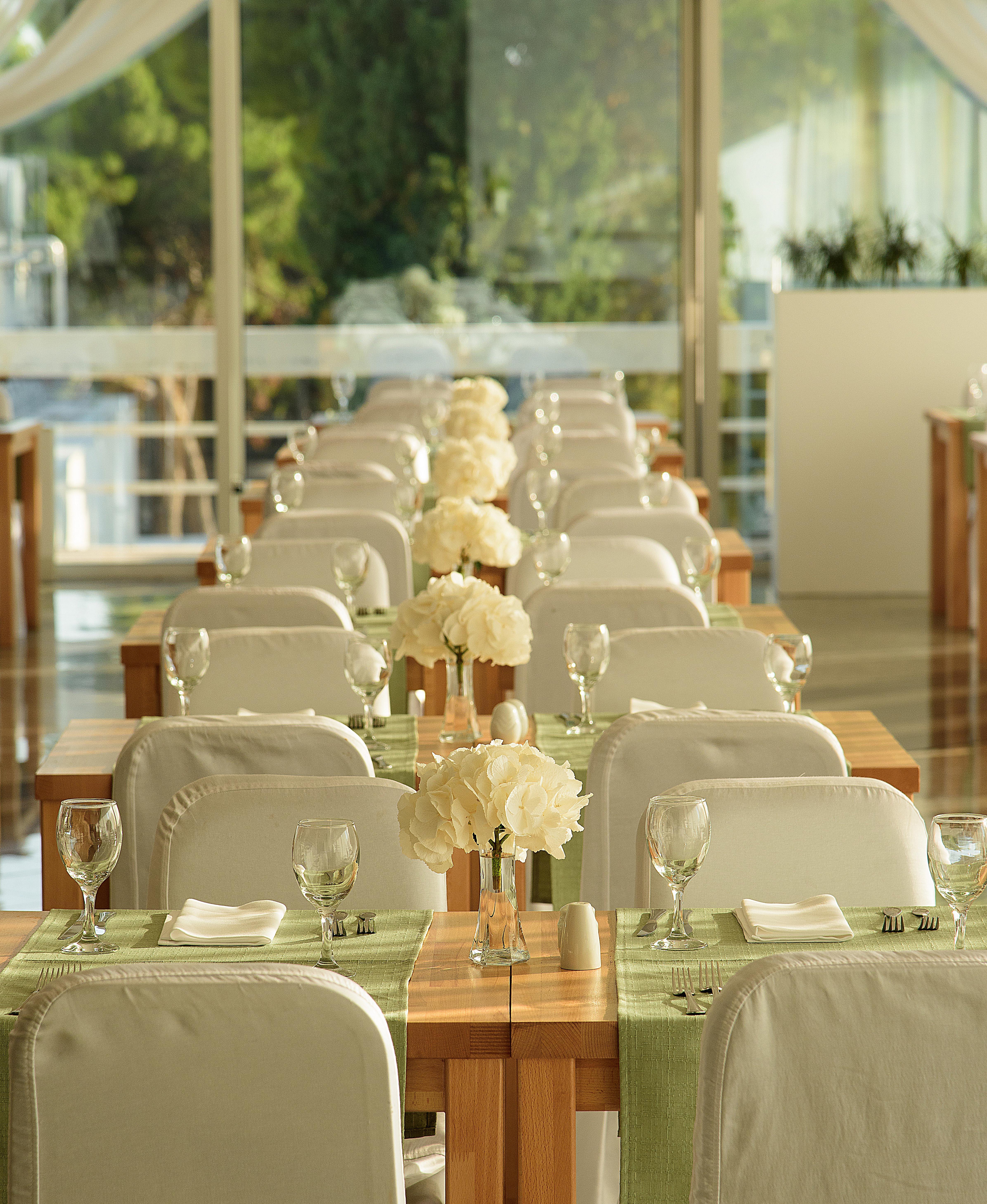 Hotel Olympia Vodice Ngoại thất bức ảnh