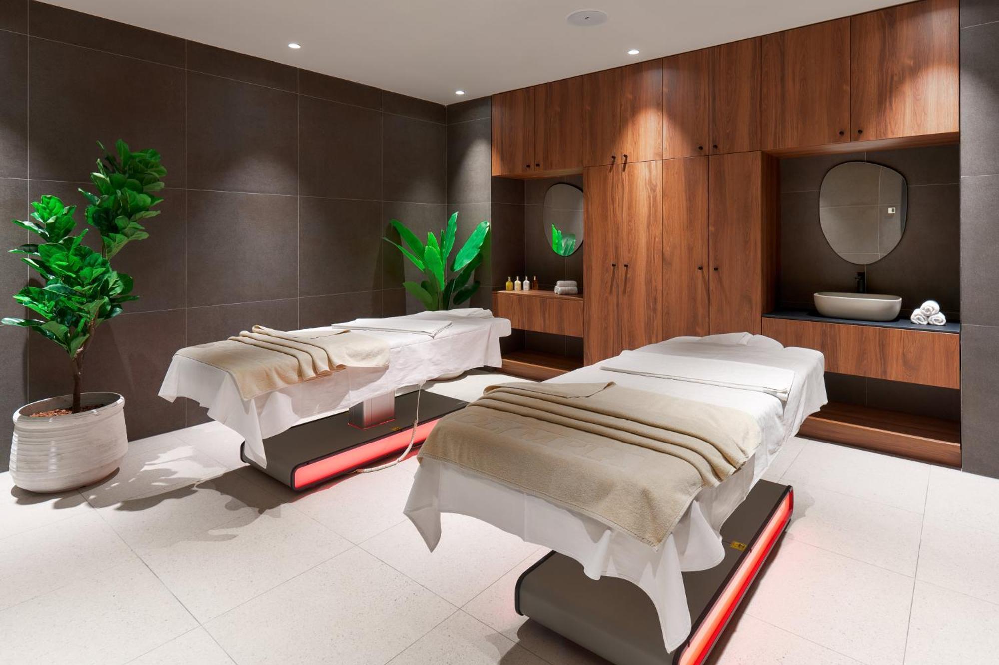 Hotel Olympia Vodice Ngoại thất bức ảnh